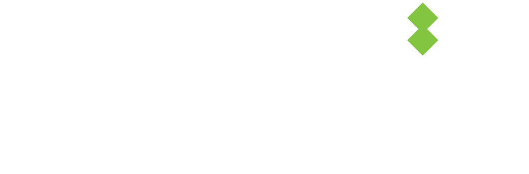 الجنوب للتأمين التكافلي